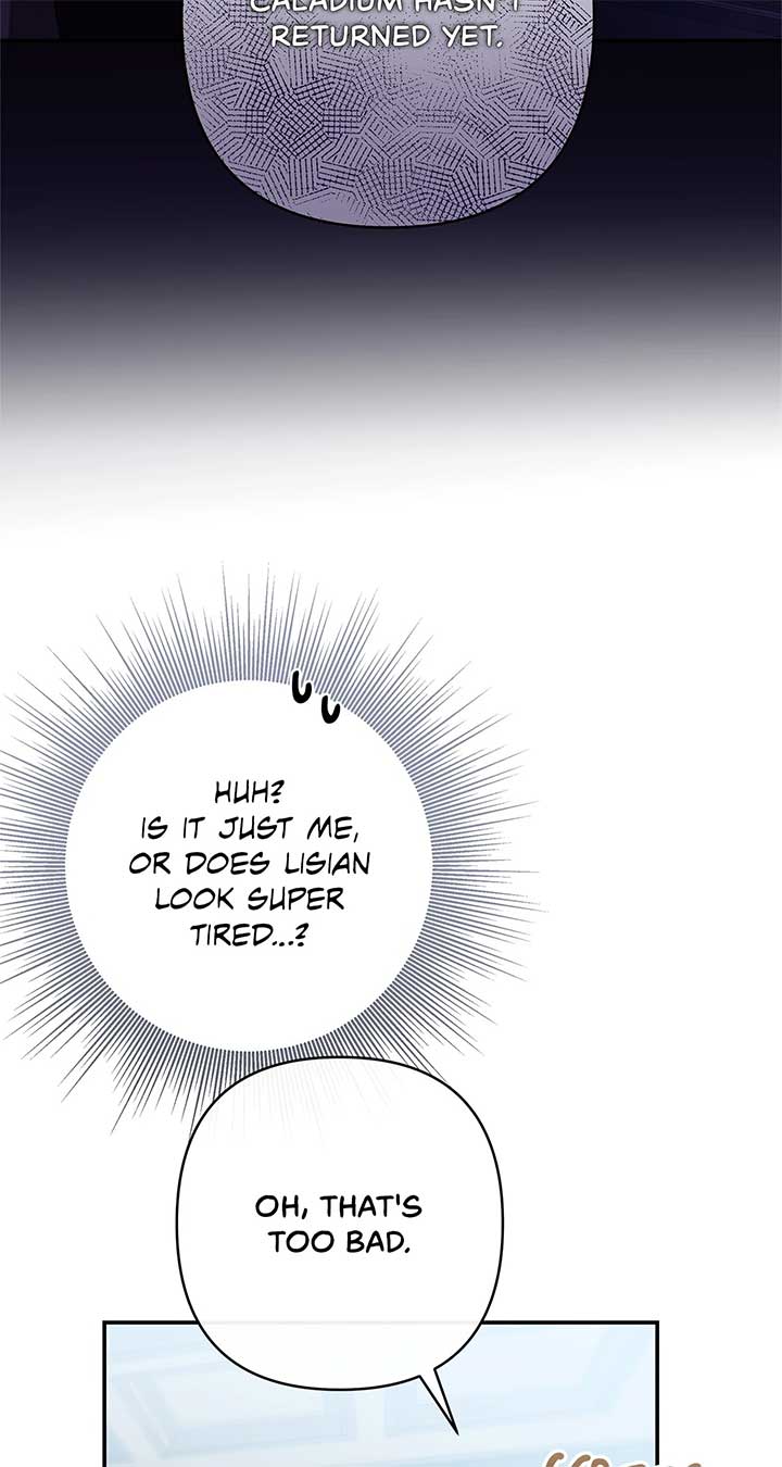 The S-Class Dungeon Owner Chapter 69 295 ch 69 24