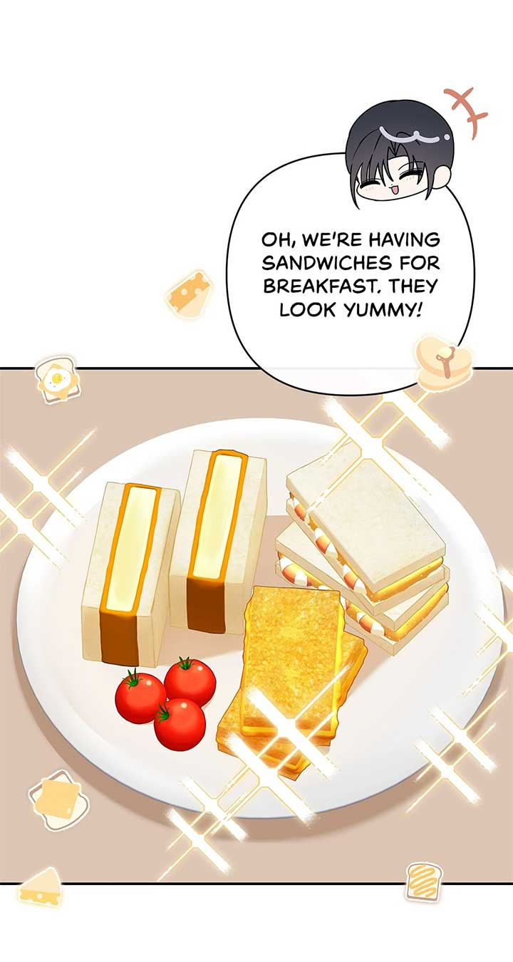 The S-Class Dungeon Owner Chapter 69 297 ch 69 26