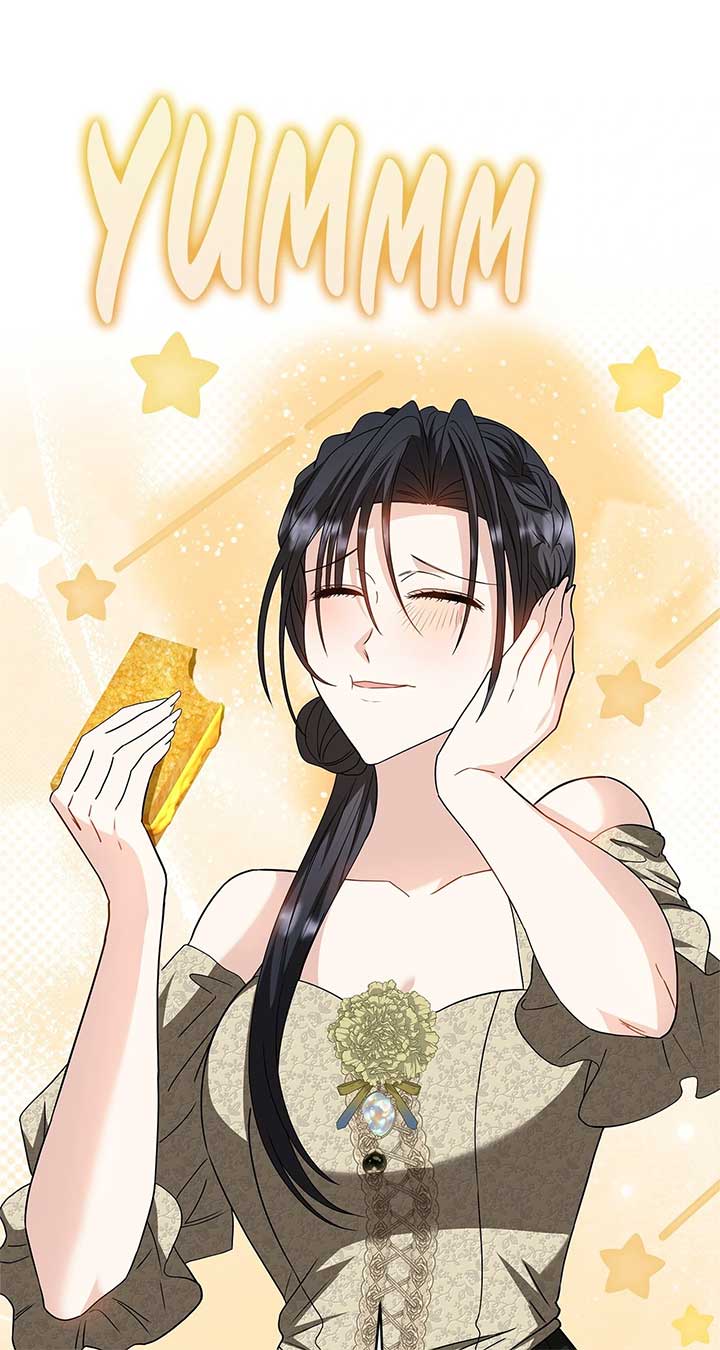 The S-Class Dungeon Owner Chapter 69 300 ch 69 29