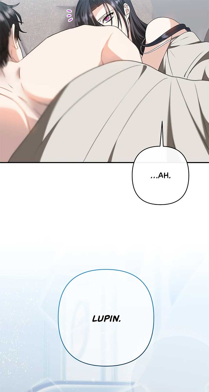 The S-Class Dungeon Owner Chapter 69 274 ch 69 3