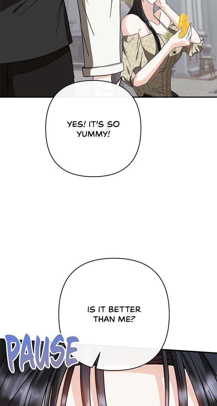 The S-Class Dungeon Owner Chapter 69 302 ch 69 31