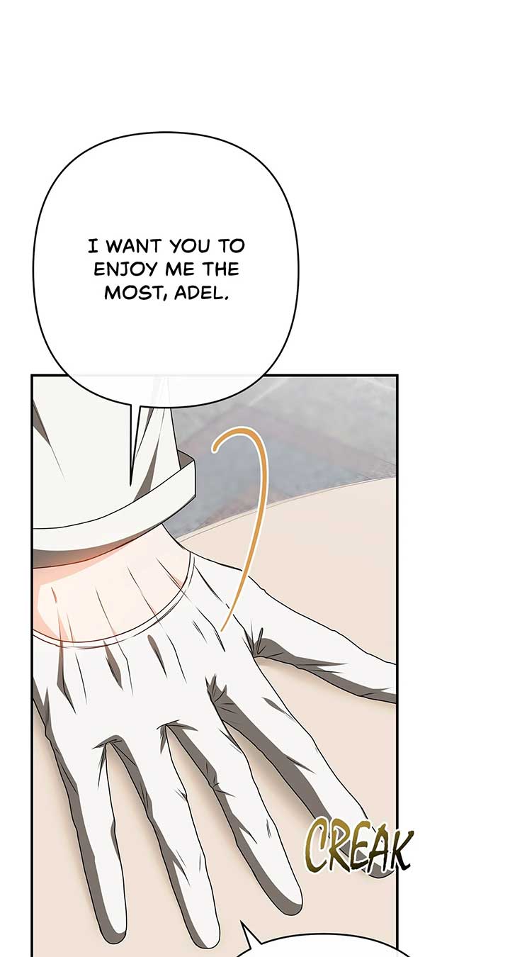 The S-Class Dungeon Owner Chapter 69 304 ch 69 33