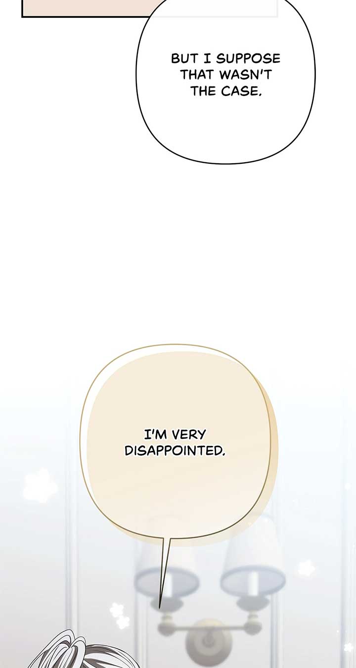 The S-Class Dungeon Owner Chapter 69 305 ch 69 34