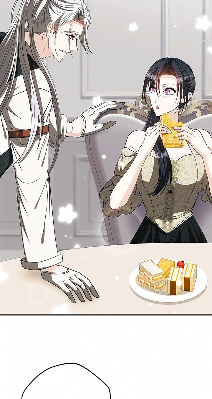 The S-Class Dungeon Owner Chapter 69 306 ch 69 35