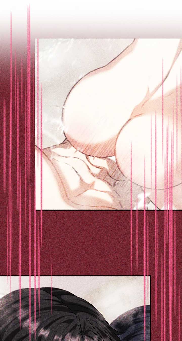 The S-Class Dungeon Owner Chapter 69 308 ch 69 37