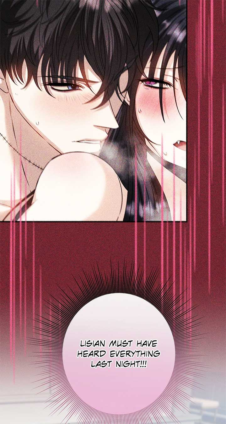 The S-Class Dungeon Owner Chapter 69 309 ch 69 38