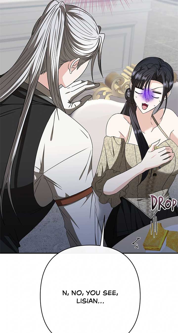 The S-Class Dungeon Owner Chapter 69 310 ch 69 39