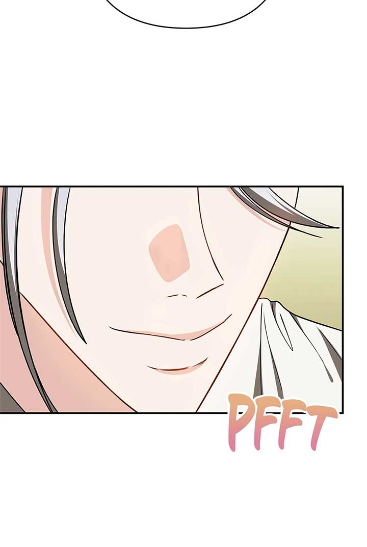 The S-Class Dungeon Owner Chapter 69 311 ch 69 40