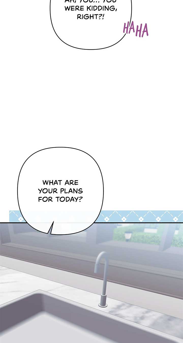 The S-Class Dungeon Owner Chapter 69 313 ch 69 42