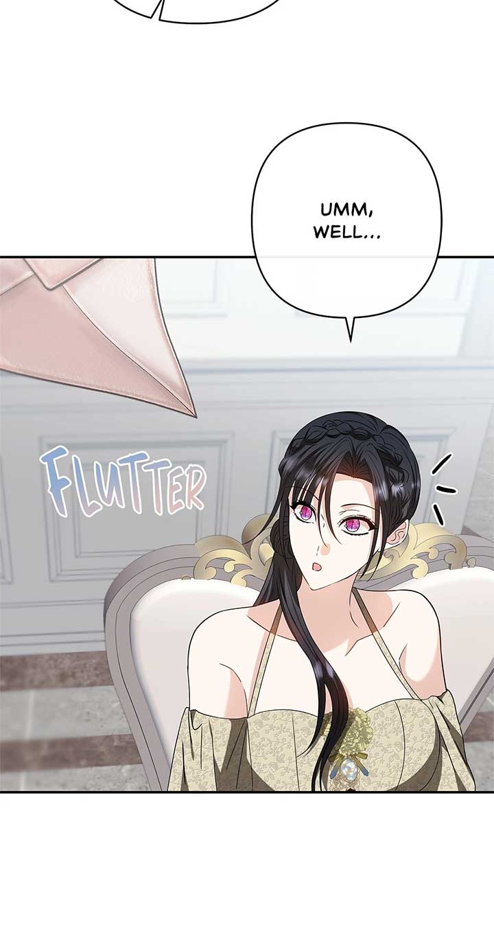 The S-Class Dungeon Owner Chapter 69 315 ch 69 44