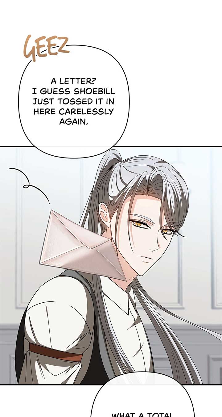 The S-Class Dungeon Owner Chapter 69 316 ch 69 45