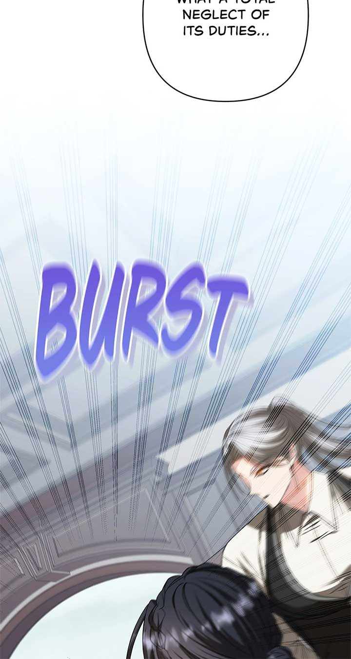 The S-Class Dungeon Owner Chapter 69 317 ch 69 46