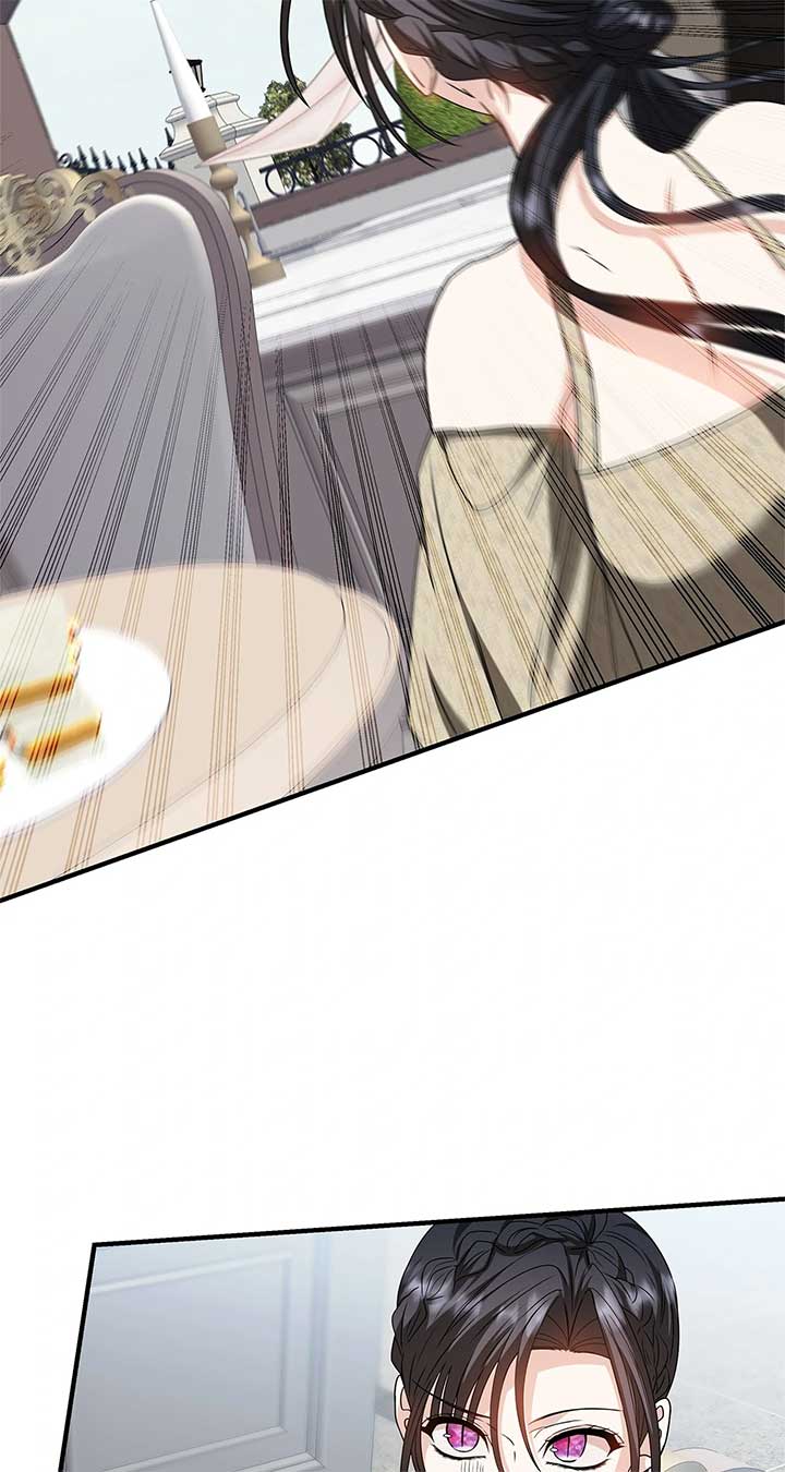 The S-Class Dungeon Owner Chapter 69 318 ch 69 47