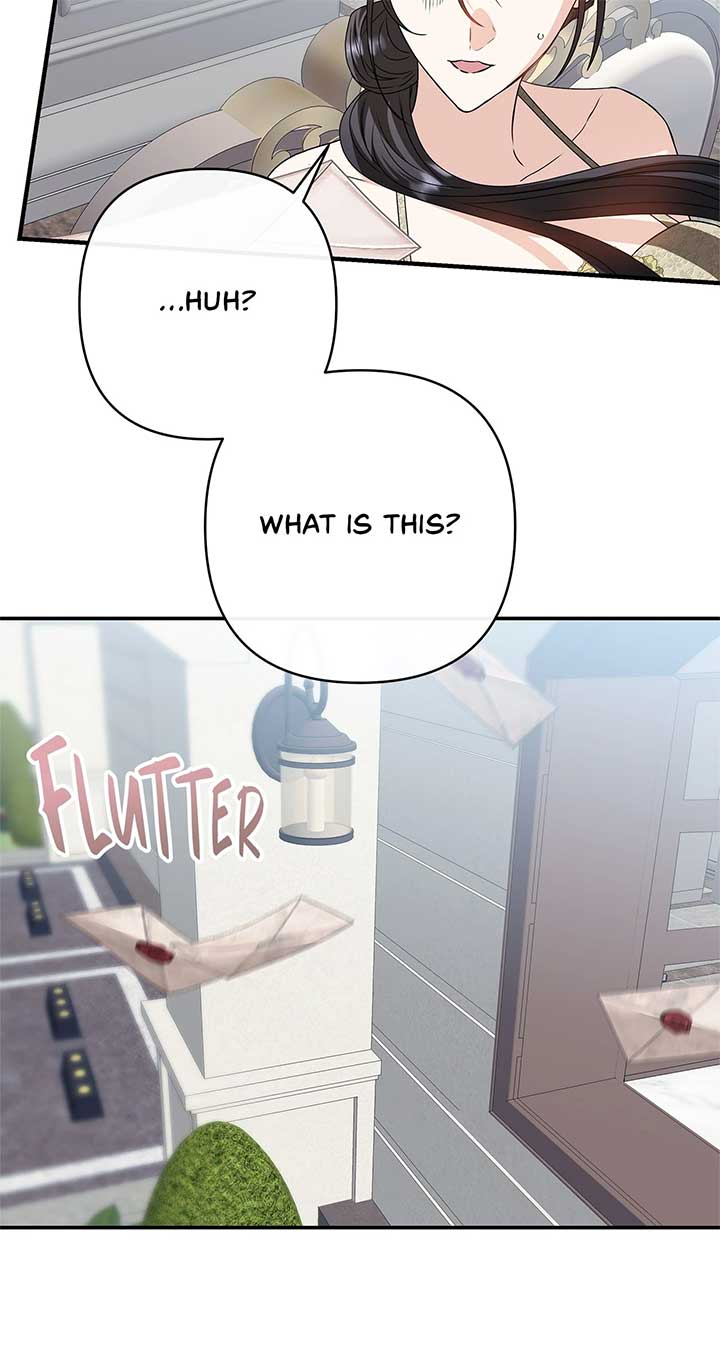 The S-Class Dungeon Owner Chapter 69 319 ch 69 48