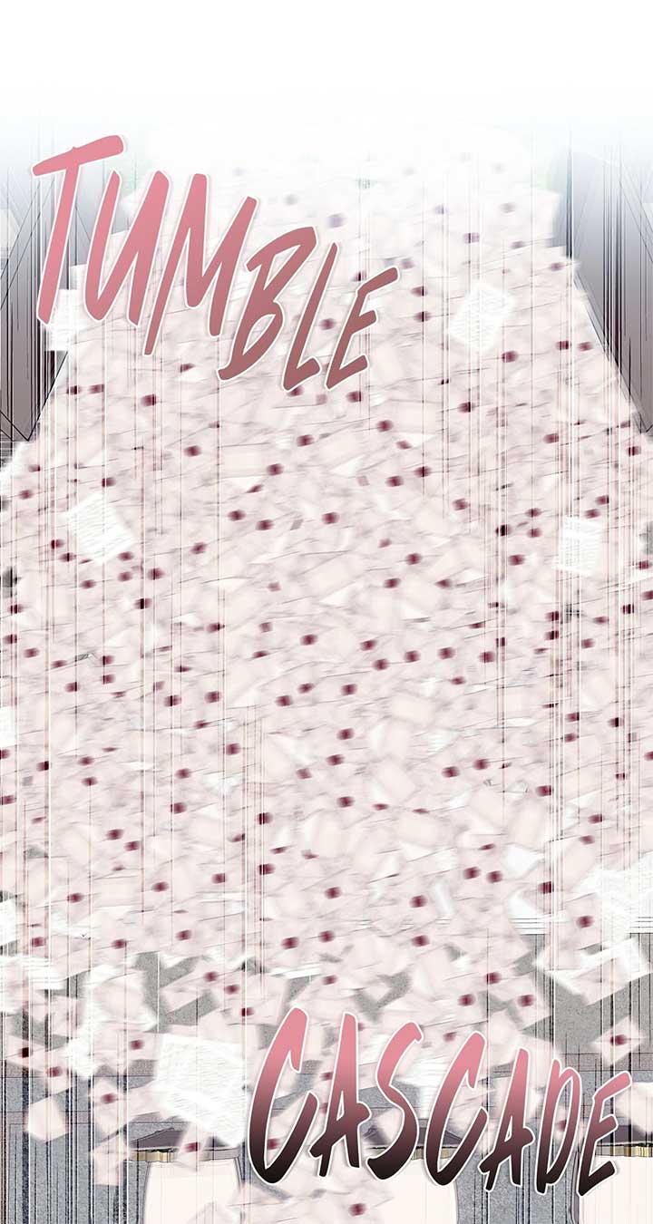 The S-Class Dungeon Owner Chapter 69 320 ch 69 49