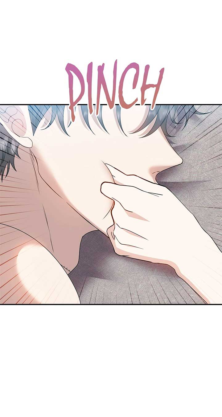 The S-Class Dungeon Owner Chapter 69 276 ch 69 5