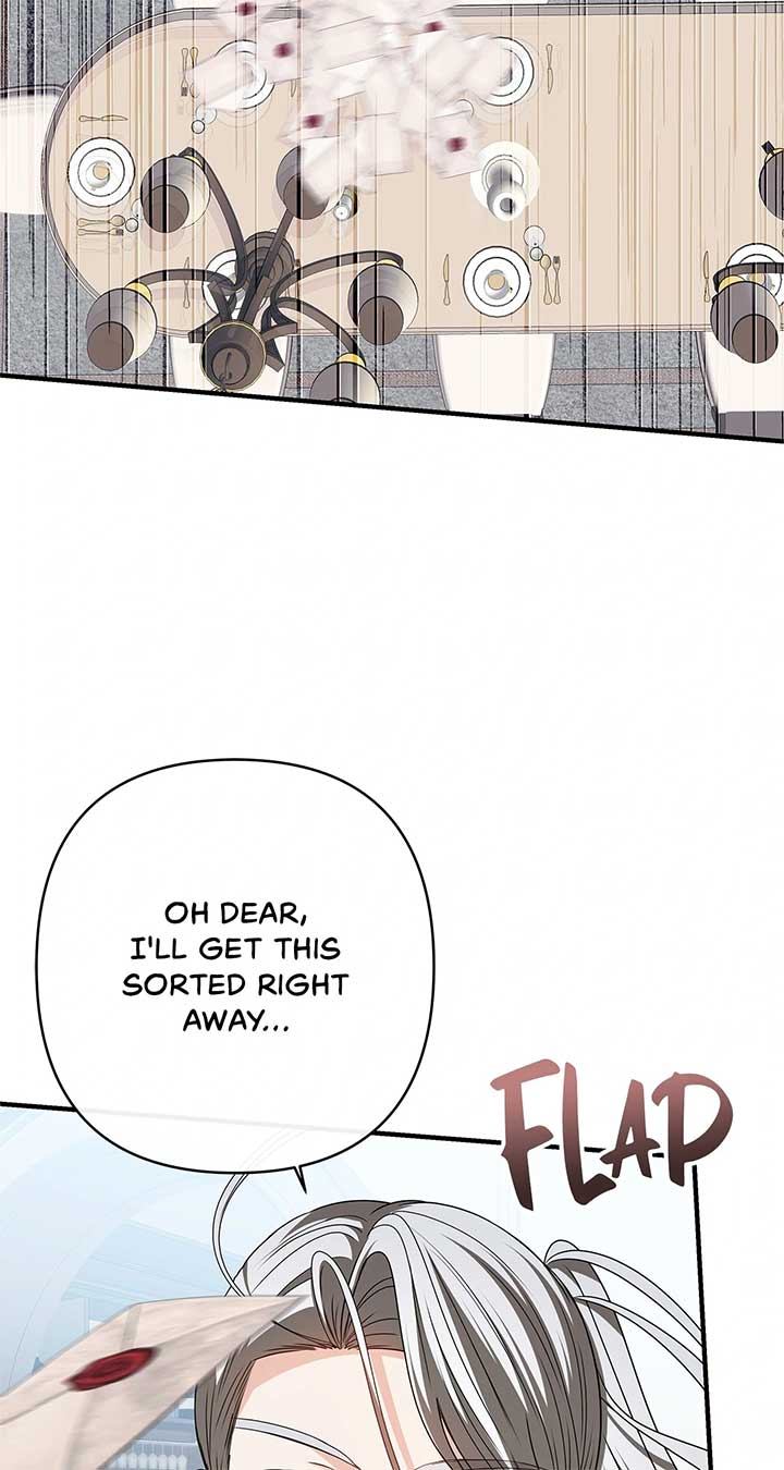 The S-Class Dungeon Owner Chapter 69 321 ch 69 50