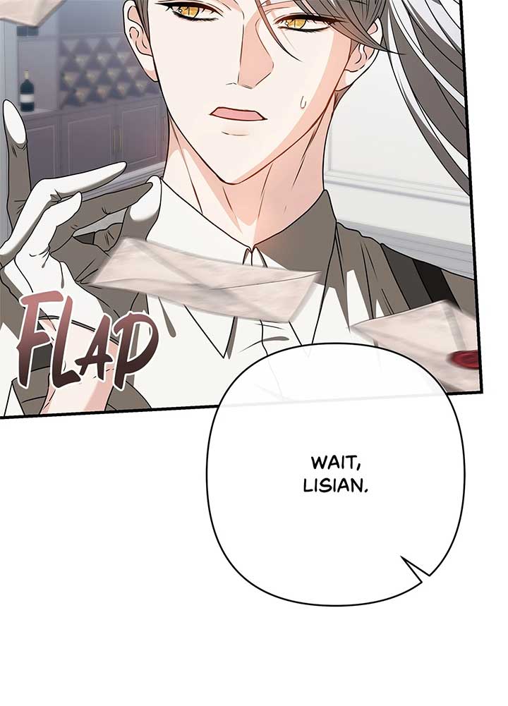 The S-Class Dungeon Owner Chapter 69 322 ch 69 51