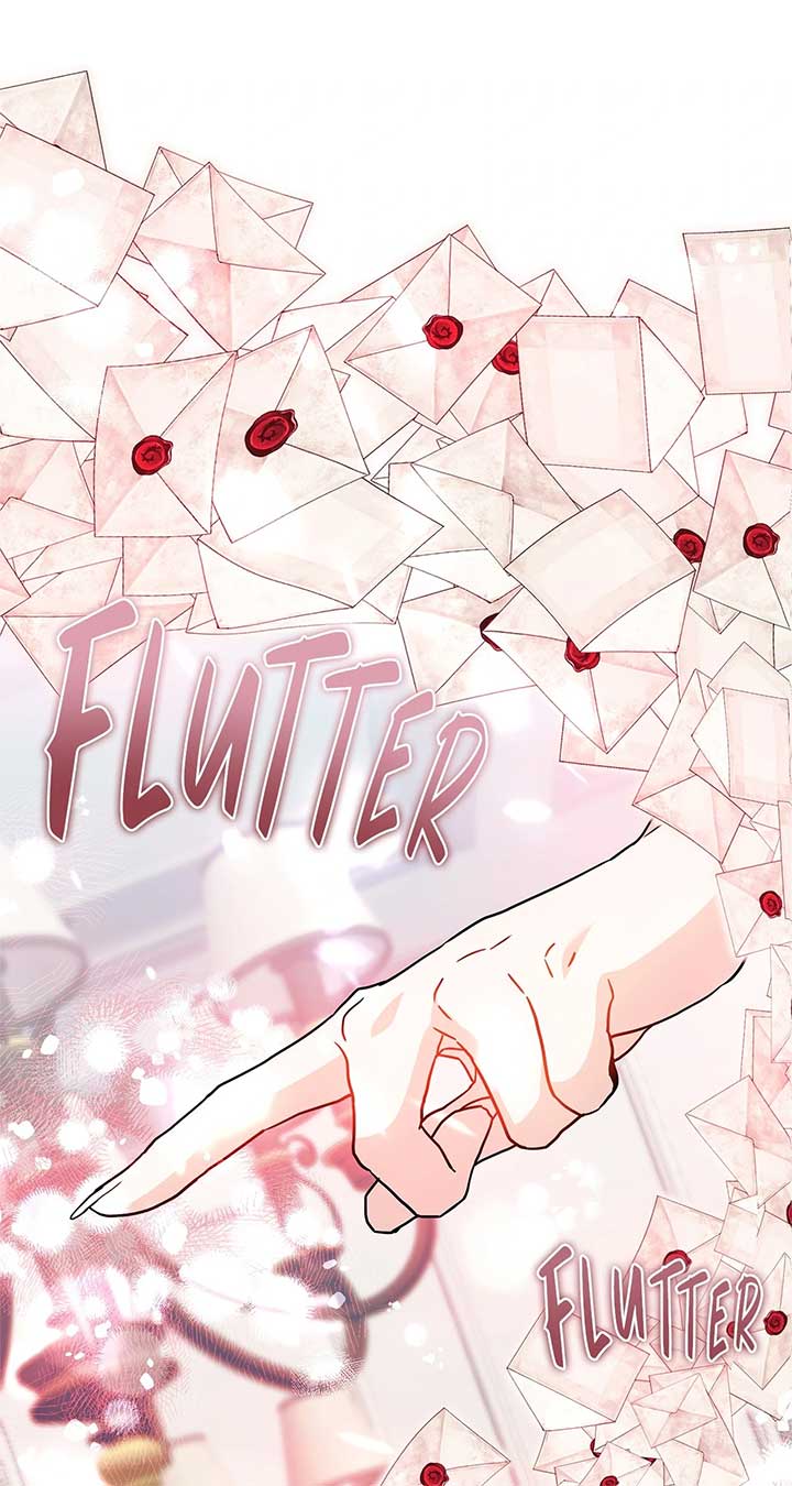 The S-Class Dungeon Owner Chapter 69 323 ch 69 52