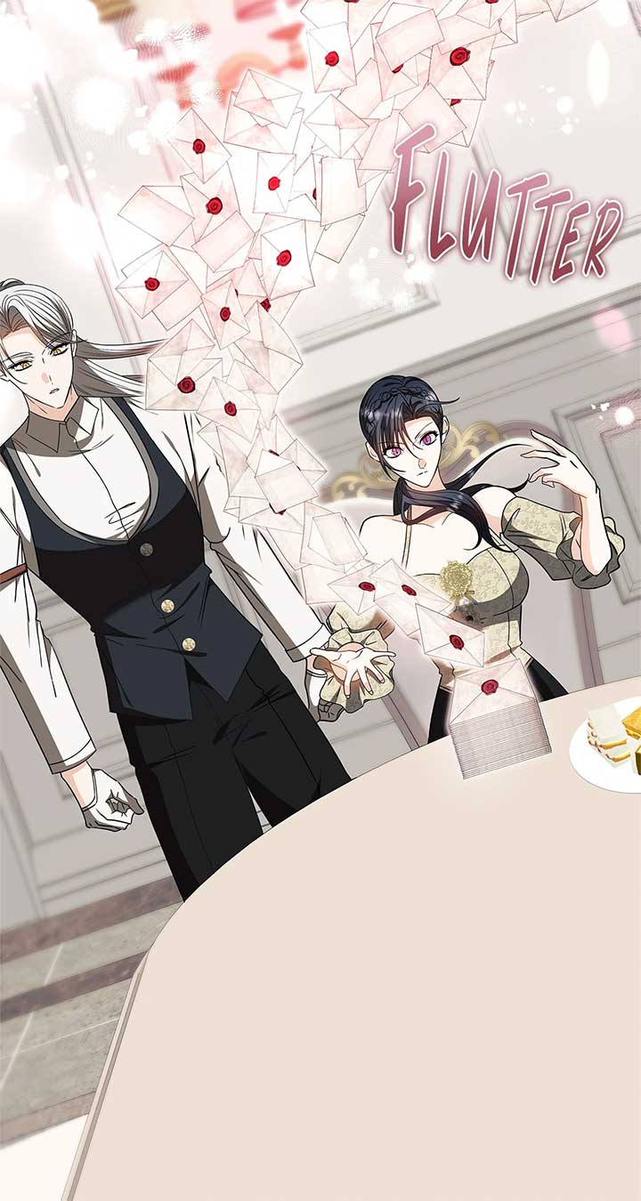 The S-Class Dungeon Owner Chapter 69 324 ch 69 53