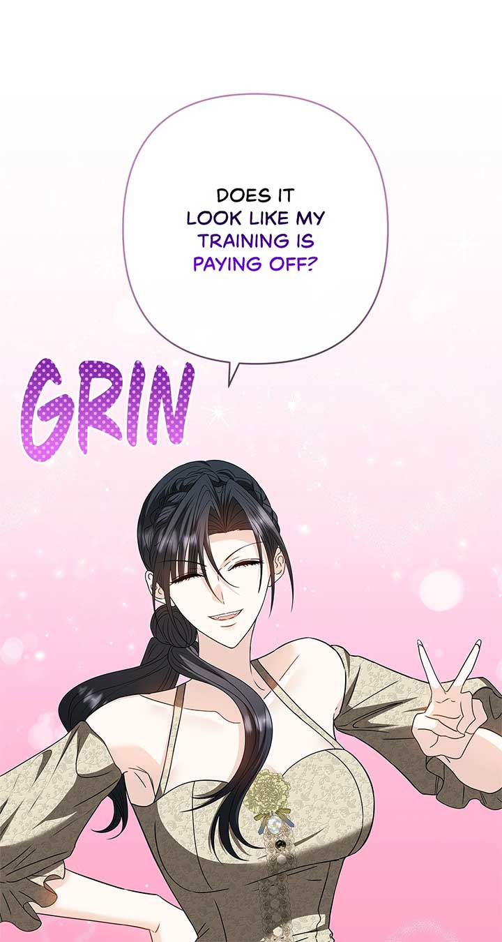 The S-Class Dungeon Owner Chapter 69 327 ch 69 56