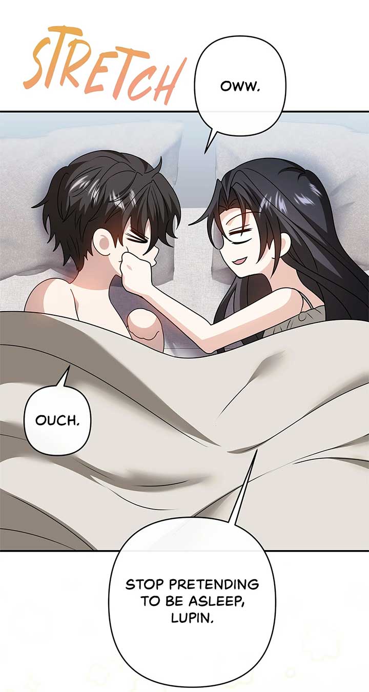 The S-Class Dungeon Owner Chapter 69 277 ch 69 6