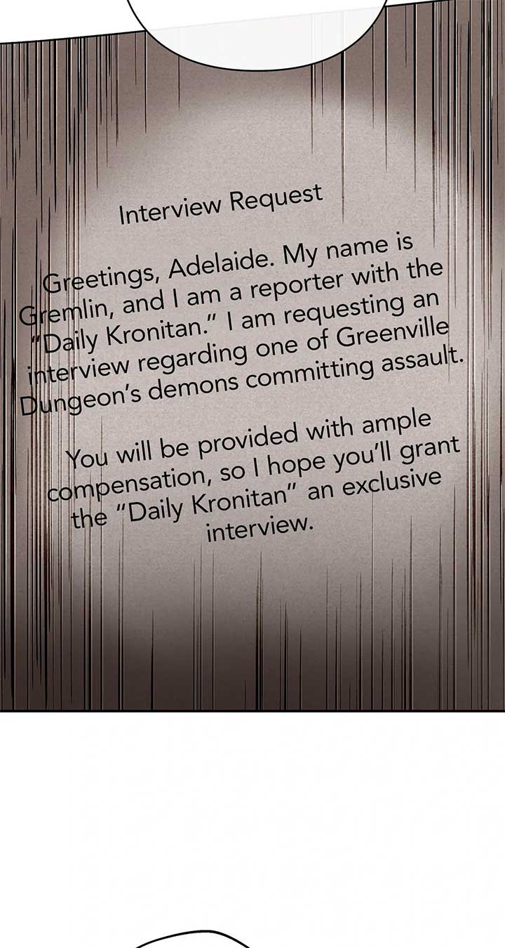 The S-Class Dungeon Owner Chapter 69 332 ch 69 61