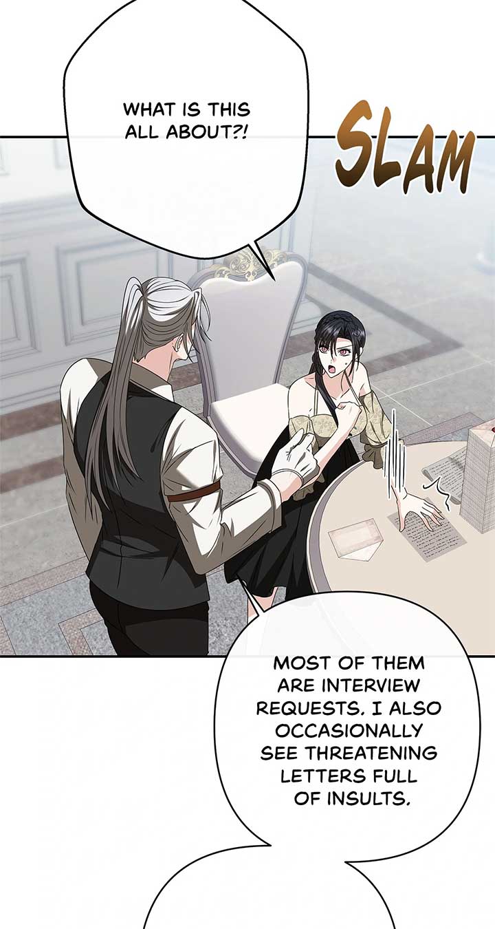 The S-Class Dungeon Owner Chapter 69 333 ch 69 62