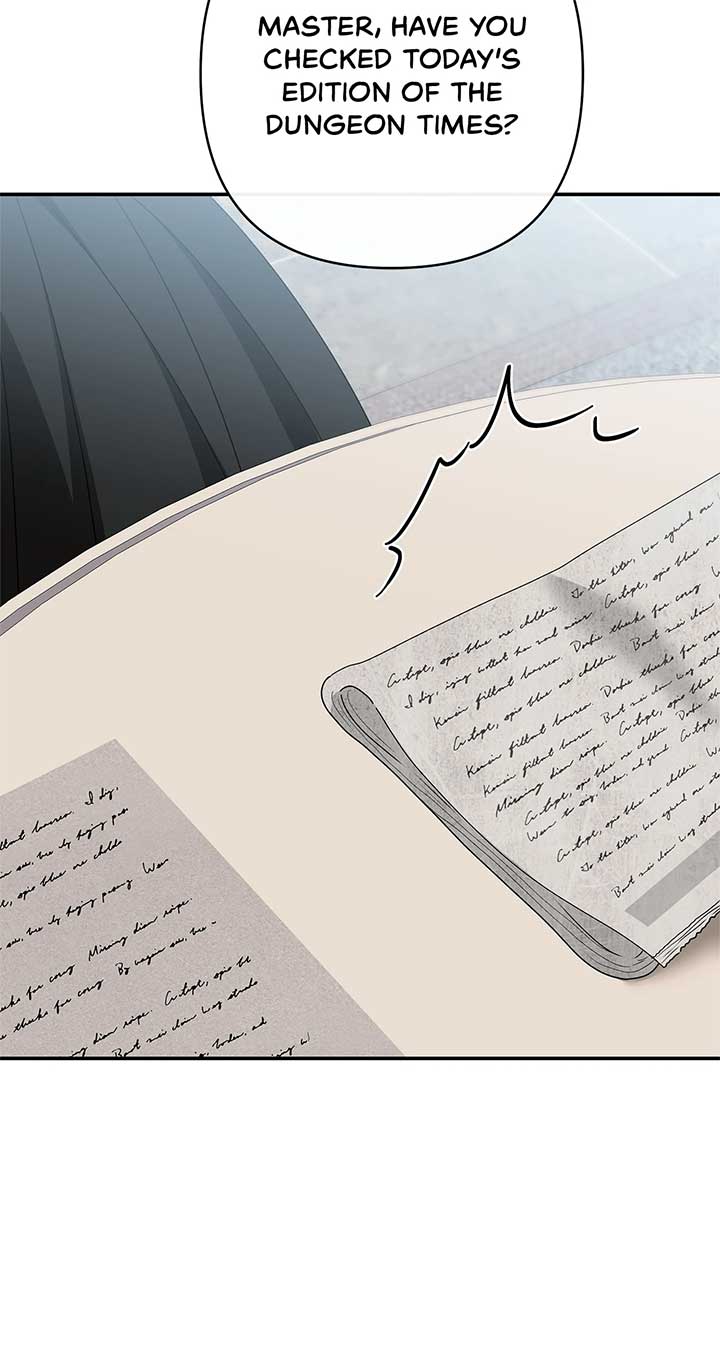 The S-Class Dungeon Owner Chapter 69 334 ch 69 63