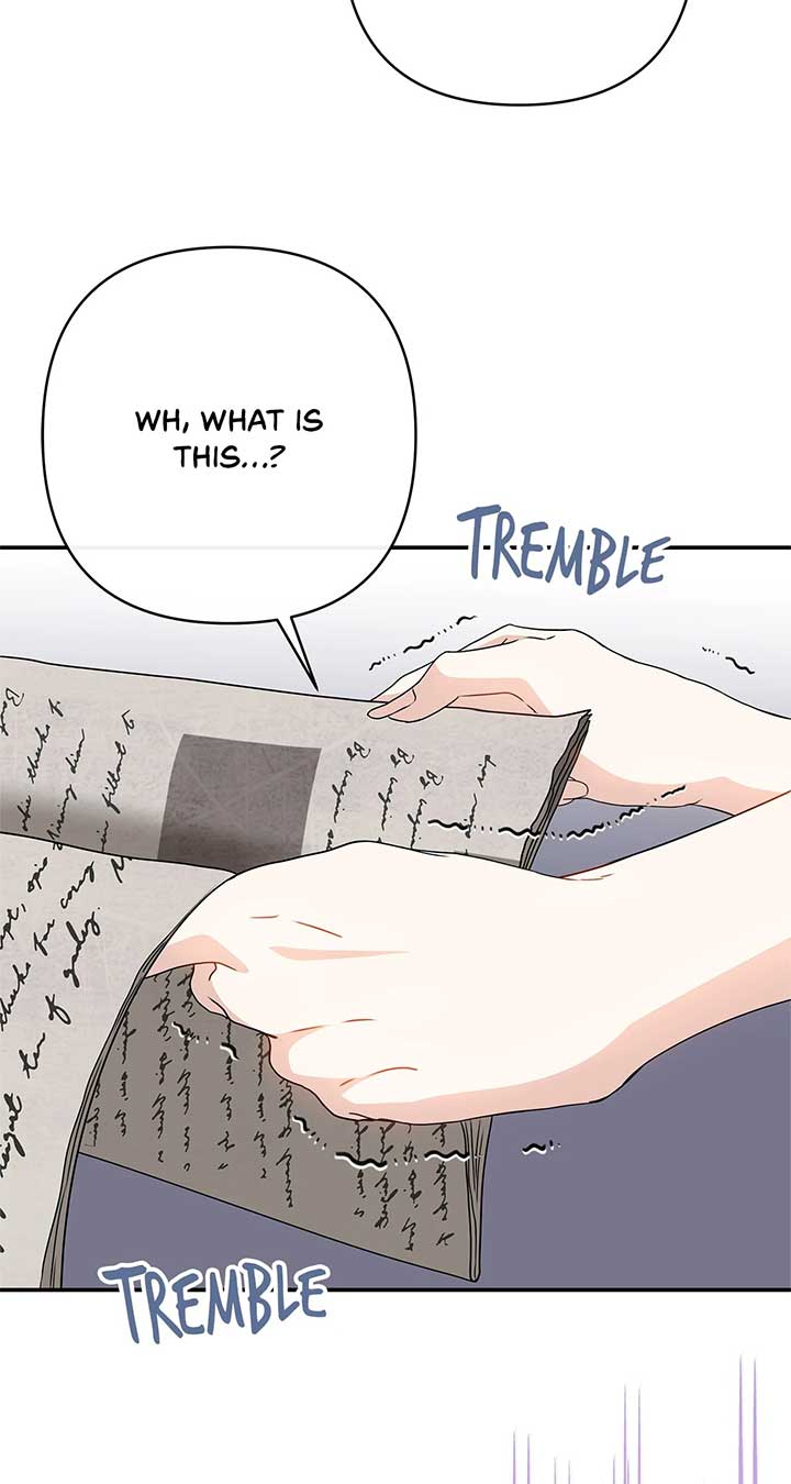 The S-Class Dungeon Owner Chapter 69 336 ch 69 65