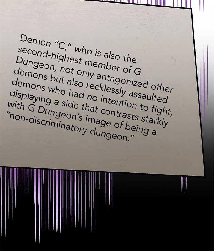 The S-Class Dungeon Owner Chapter 69 338 ch 69 67