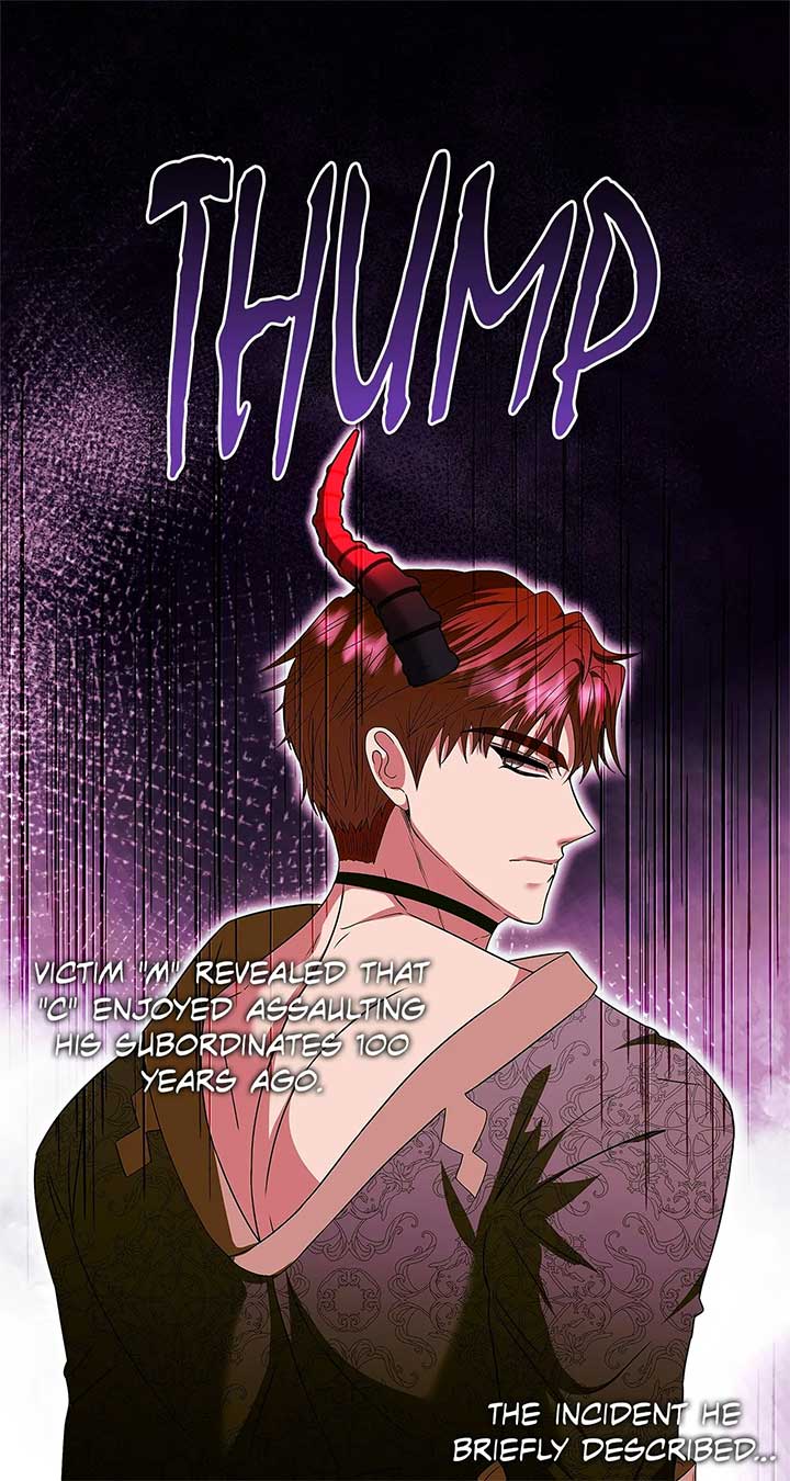 The S-Class Dungeon Owner Chapter 69 339 ch 69 68