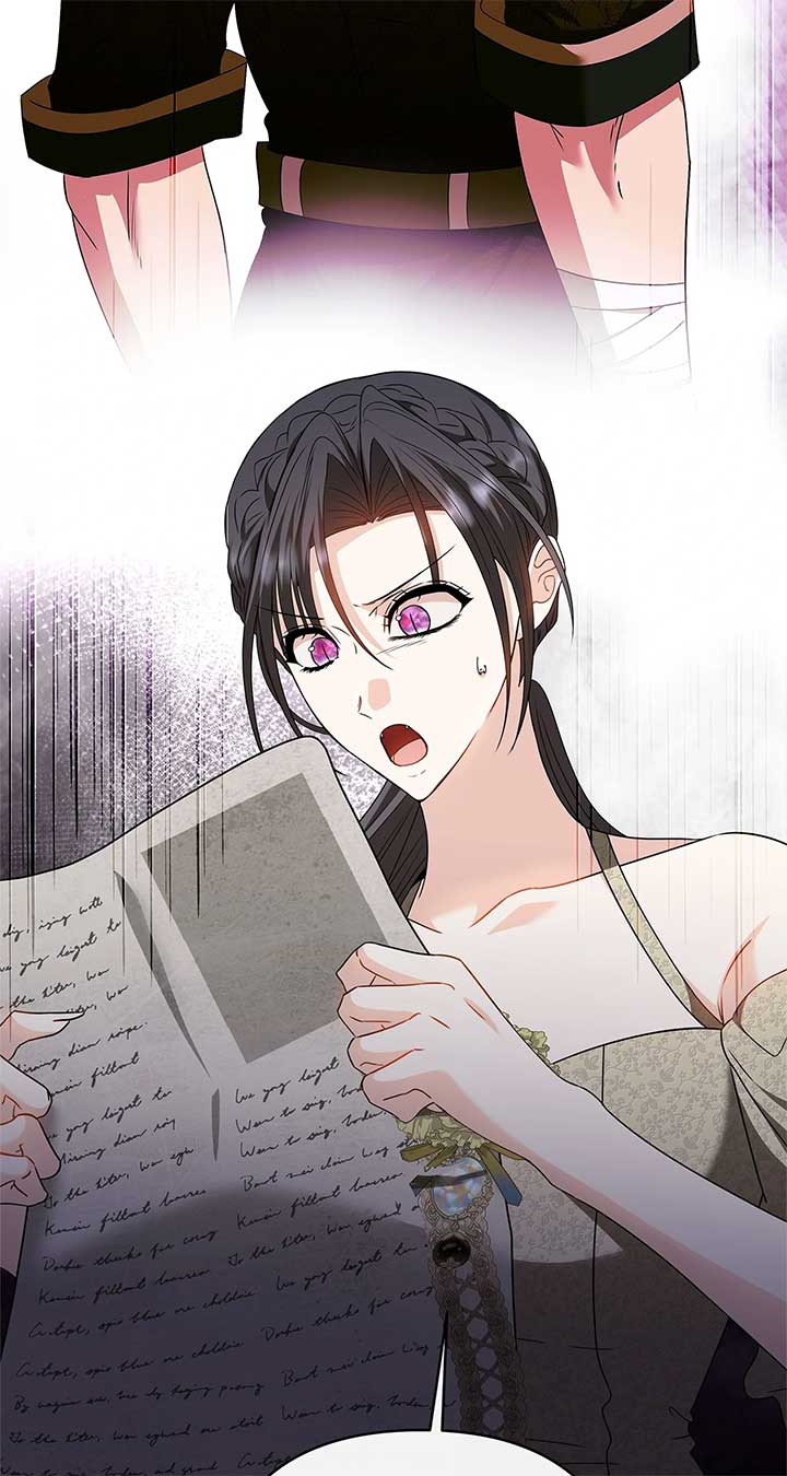 The S-Class Dungeon Owner Chapter 69 340 ch 69 69