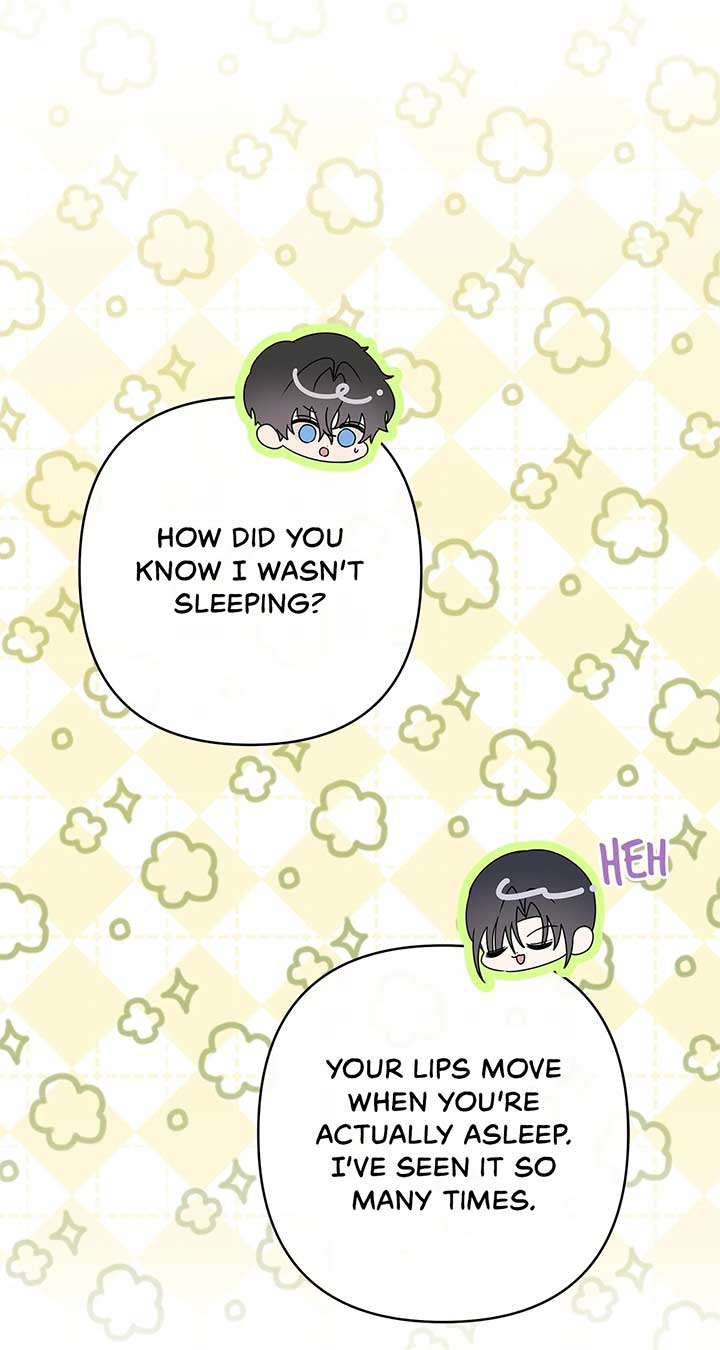 The S-Class Dungeon Owner Chapter 69 278 ch 69 7