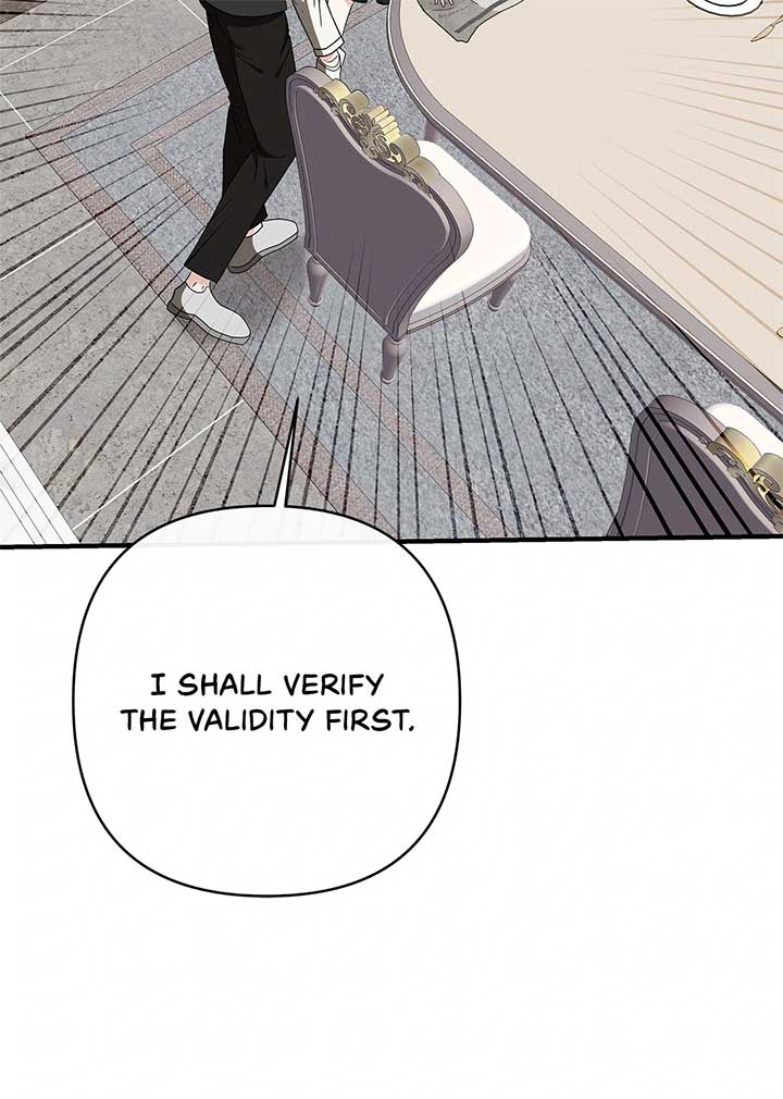 The S-Class Dungeon Owner Chapter 69 342 ch 69 71