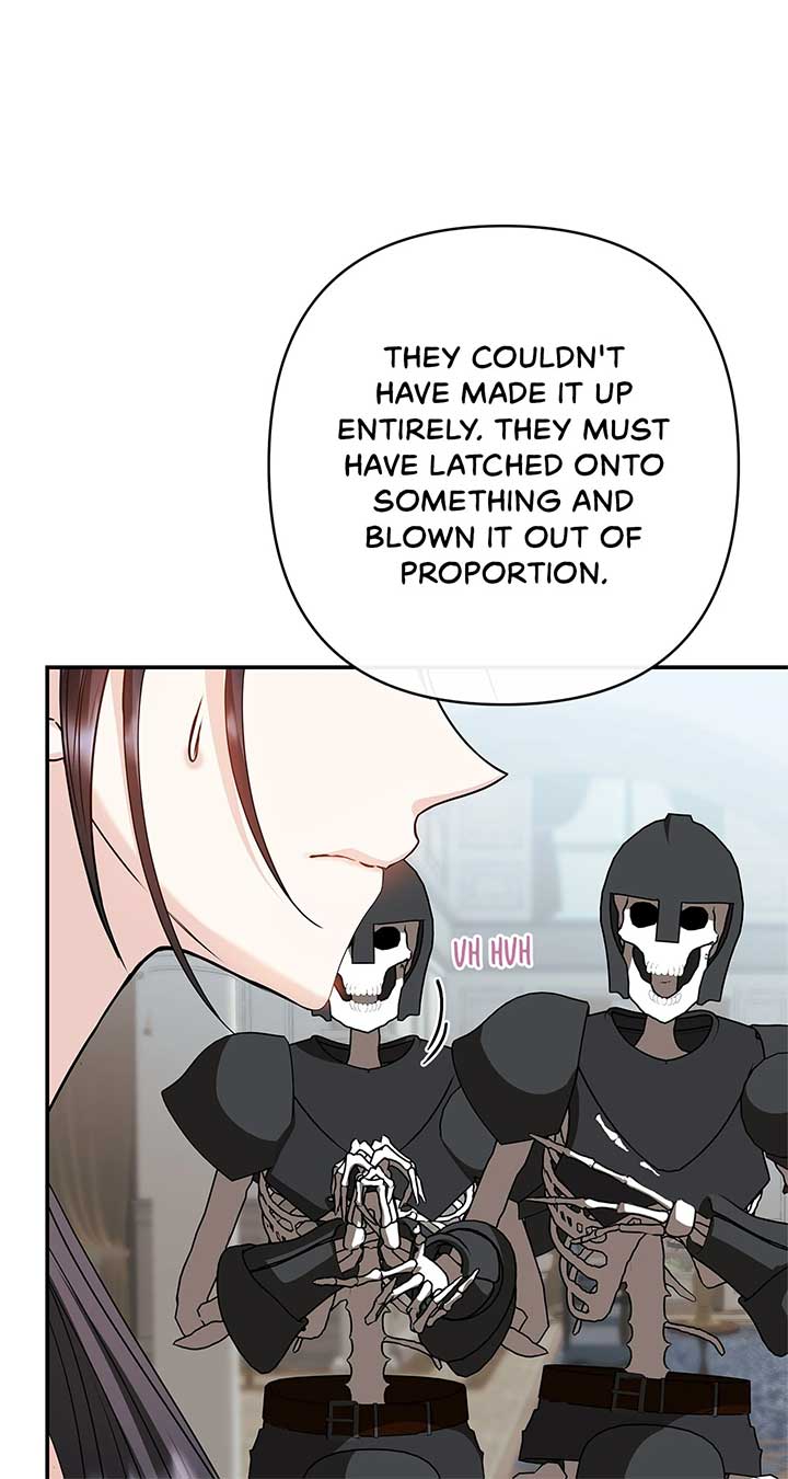 The S-Class Dungeon Owner Chapter 69 343 ch 69 72