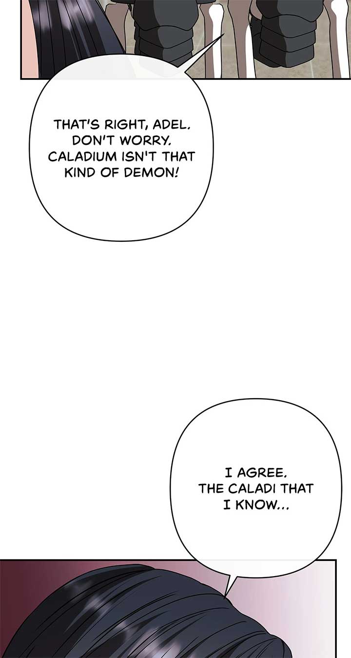 The S-Class Dungeon Owner Chapter 69 344 ch 69 73