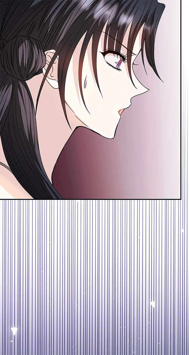 The S-Class Dungeon Owner Chapter 69 345 ch 69 74