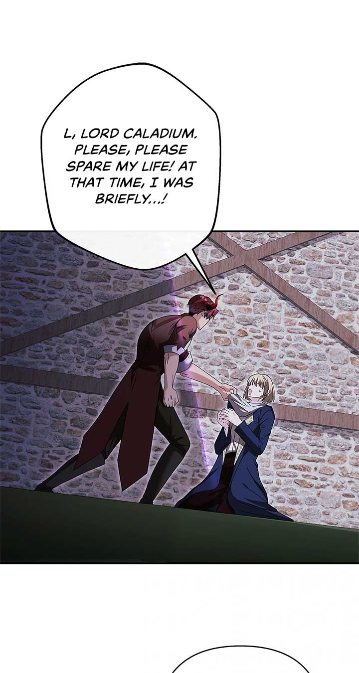 The S-Class Dungeon Owner Chapter 69 347 ch 69 76