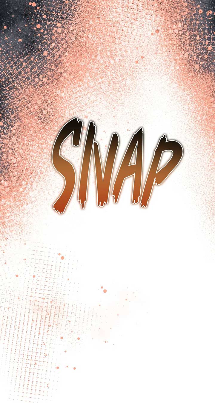 The S-Class Dungeon Owner Chapter 69 349 ch 69 78