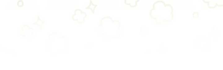 The S-Class Dungeon Owner Chapter 69 279 ch 69 8