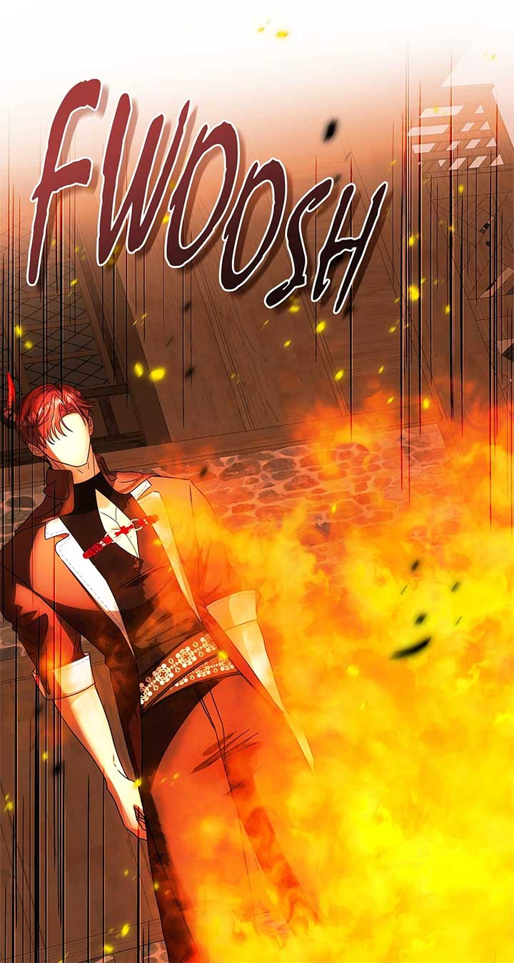 The S-Class Dungeon Owner Chapter 69 351 ch 69 80