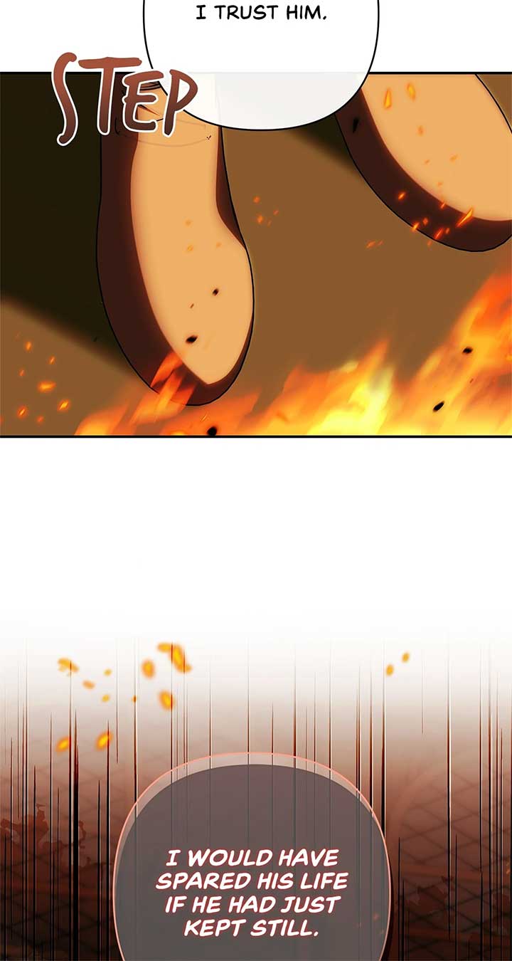 The S-Class Dungeon Owner Chapter 69 354 ch 69 83