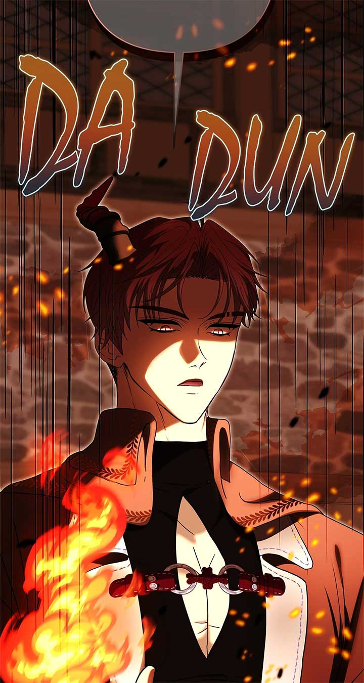 The S-Class Dungeon Owner Chapter 69 355 ch 69 84