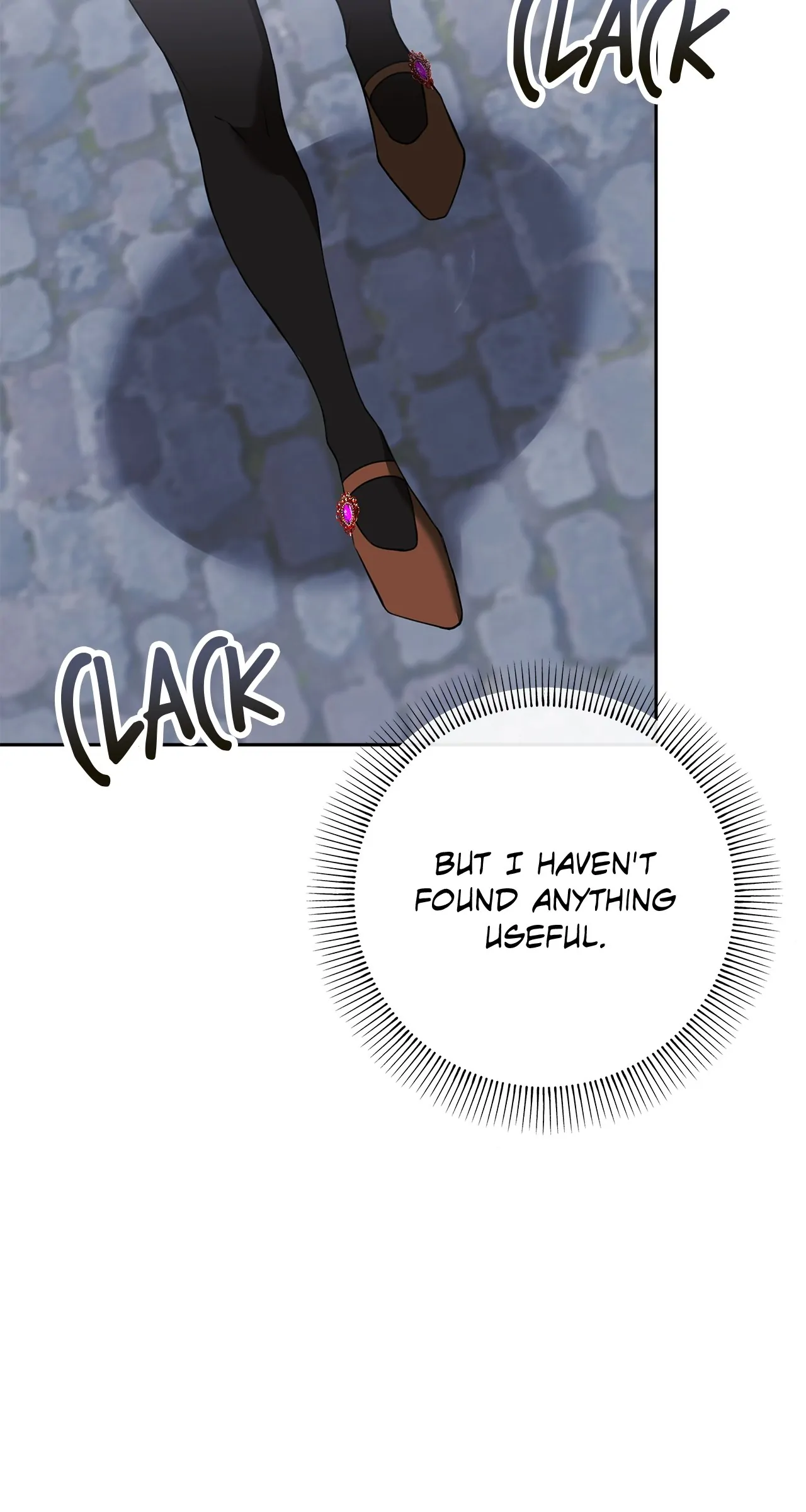 The S-Class Dungeon Owner Chapter 7 376 006