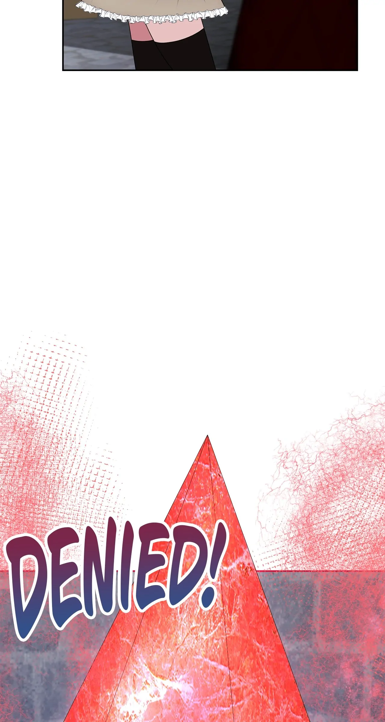 The S-Class Dungeon Owner Chapter 7 378 008