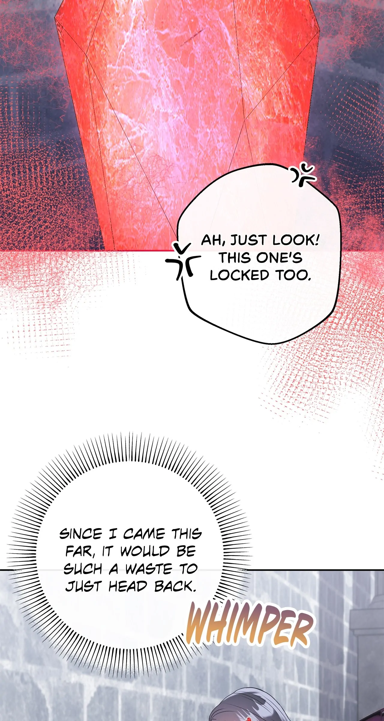 The S-Class Dungeon Owner Chapter 7 379 009