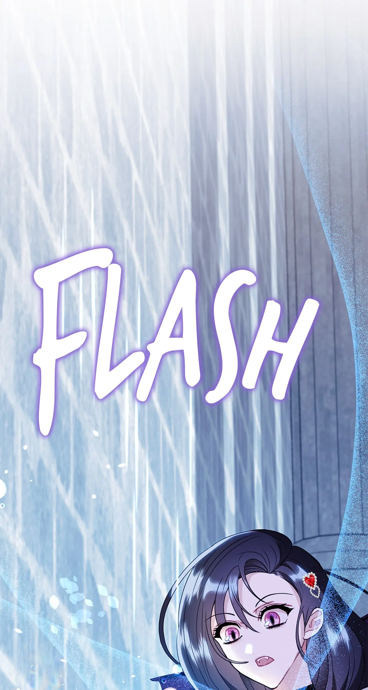 The S-Class Dungeon Owner Chapter 7 382 012