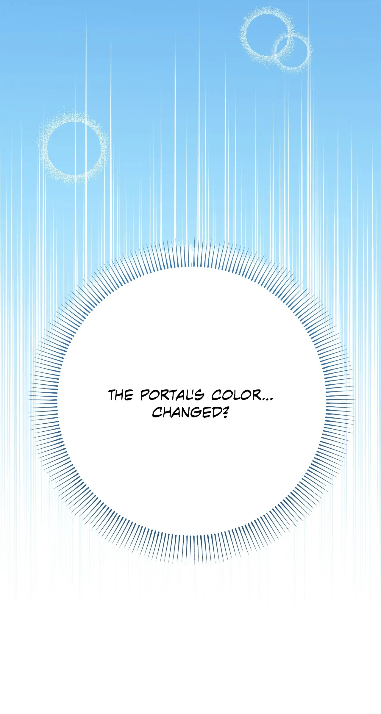 The S-Class Dungeon Owner Chapter 7 384 014