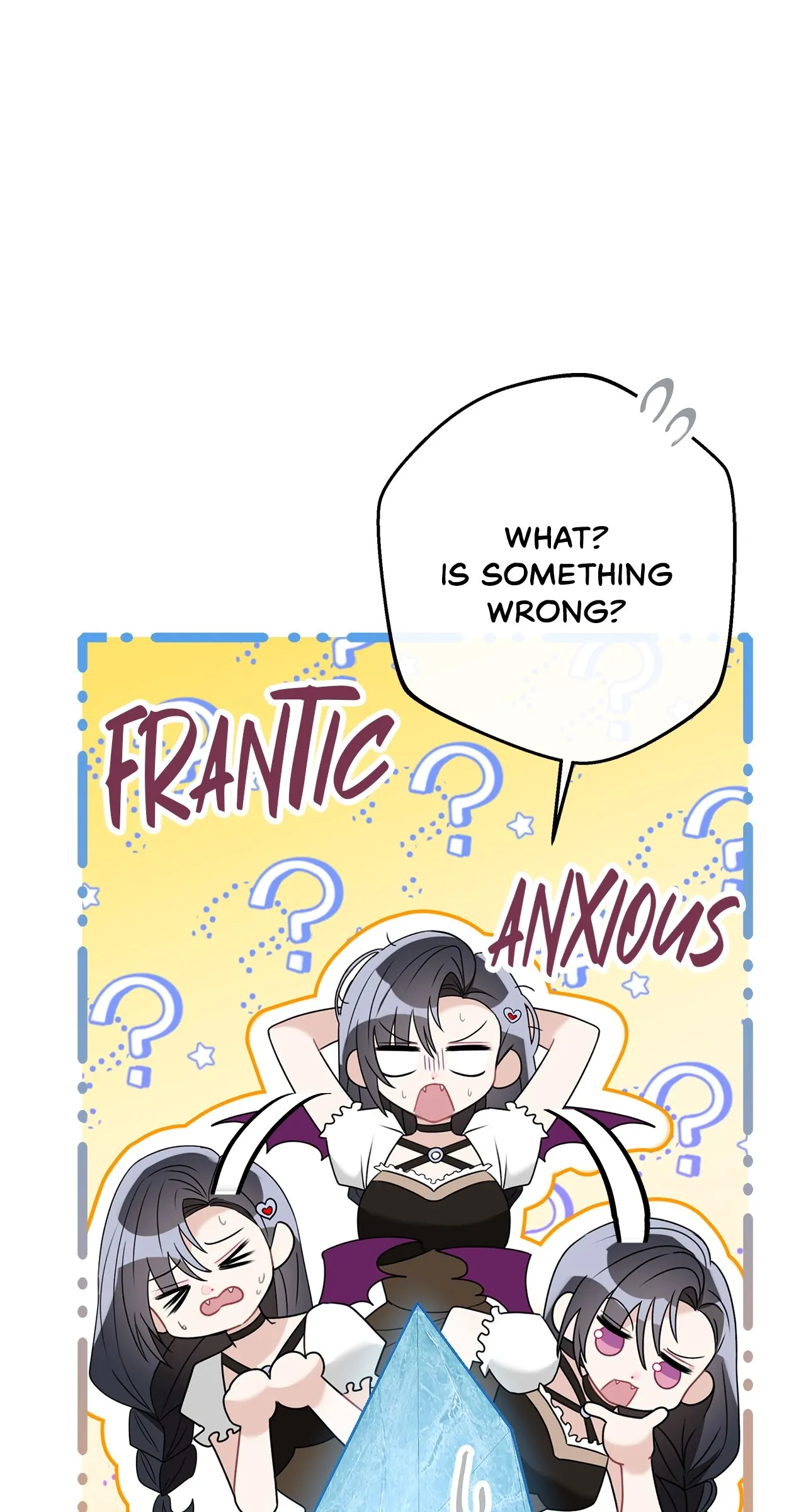 The S-Class Dungeon Owner Chapter 7 385 015